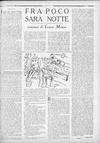 rivista/RML0034377/1936/Settembre n. 45/7
